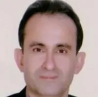 دکتر فرهاد گلی پورمامودان