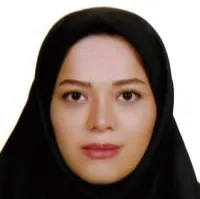 دکتر شیرین شمس اردکانی