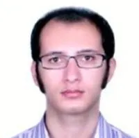 دکتر اشکان اکبرزاده