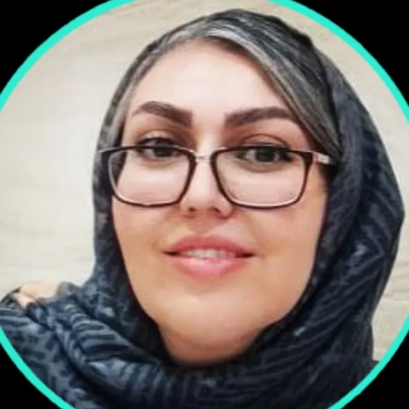 اشرف السادات خلیلی