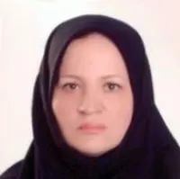 رقیه دژآگاه ماسوله