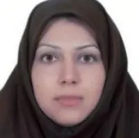 دکتر فاطمه نصیری