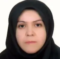 محبوبه خلیفهء