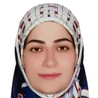 دکتر آناهیتا قلی نژاد