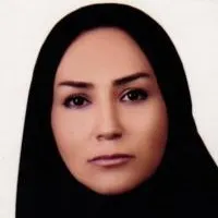دکتر فاطمه عرب