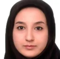 دکتر الهه صراطی اسکوئی