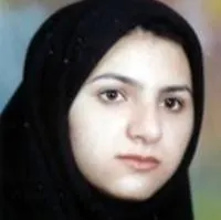 دکتر زهرا انصاری رنانی