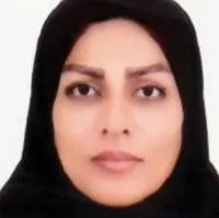 دکتر نرگس اسدی نژاد