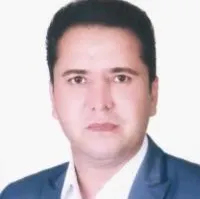 امین عسگری