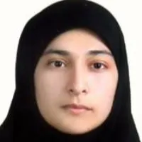دکتر سعیده نصیری نوش آبادی