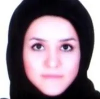 دکتر فرشته بزرگ خو