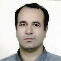 دکتر عبدالرسول حسن زاده جهرمی