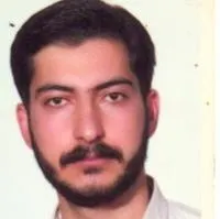 مجید هادی زاده