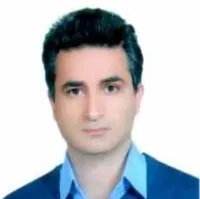 محسن بیات