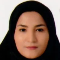 زیبا دلخواه