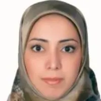 دکتر فاطمه هدایی