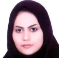 شیوا بهشتیان