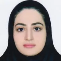 سحر عزیزی