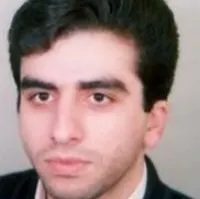 دکتر محمد هادی پهلوانیان