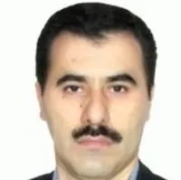 دکتر منصور حمیدی