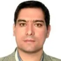 دکتر روح اله احمدیان ندیکی