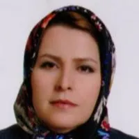 دکتر اکرم پرورش