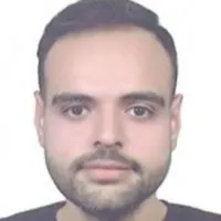 دکتر علیرضا دانشگر