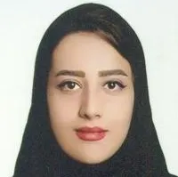 دکتر زهرا مردانی