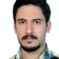 دکتر وحید کاظمی دهنو