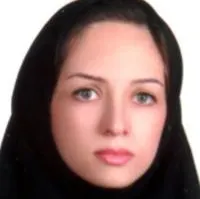 دکتر الناز باقرزادگان
