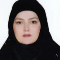 دکتر حمیرا رشدی