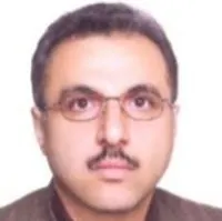 دکتر رمضانعلی شیرآشیانی