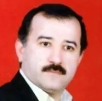 دکتر حبیب اله علی نیا