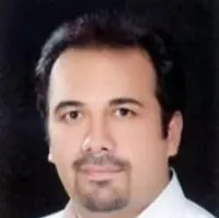 دکتر حسن گیوری