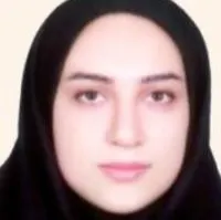 دکتر پگاه رنجبران