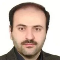 دکتر اصغر توکلی