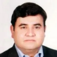 دکتر محمد گلی نسب