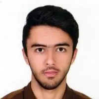 دکتر محسن قربانی علیکلایه
