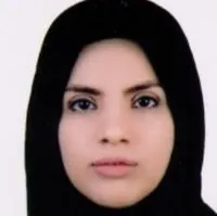 زهرا زرین اعظمی
