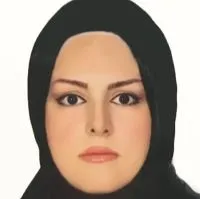زهرا روح اله پور