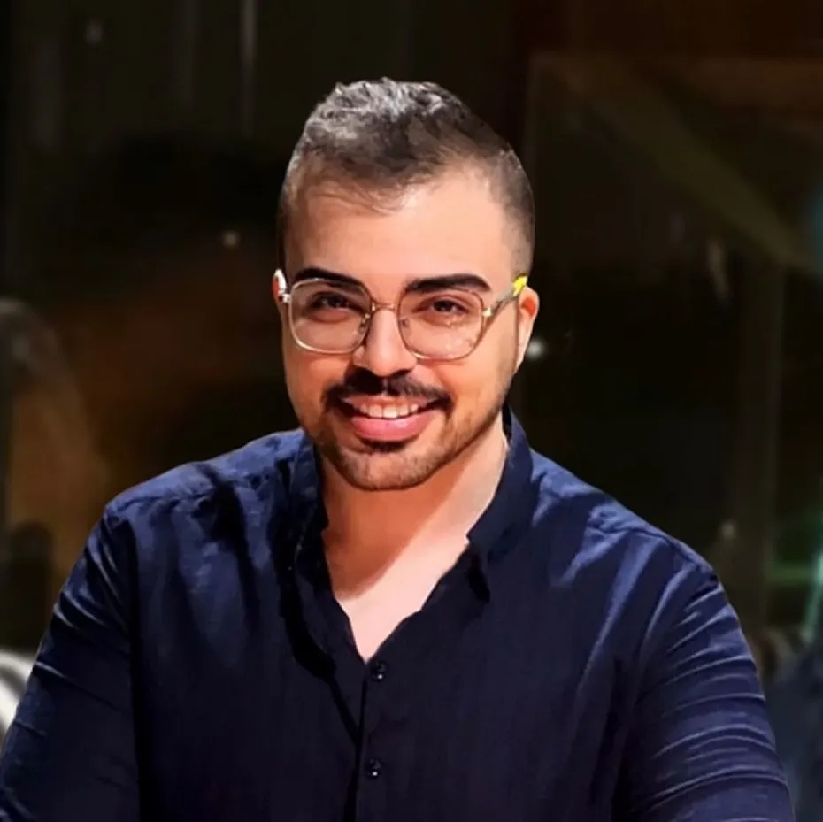 دکتر محمدحسین پورفریدون