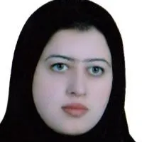 دکتر سعیده زارعی