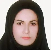 دکتر مرضیه حاجت پور