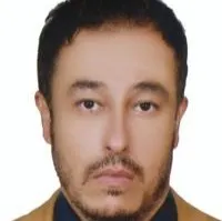 دکتر افشین ایمان آذری
