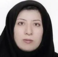 دکتر آنژلا فرزانه پور