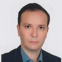 دکتر علی فرزان