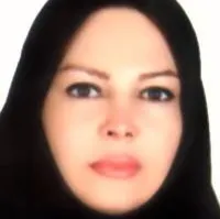 دکتر شیلا برنجی