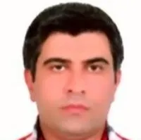 دکتر جعفر معصومی کمانج