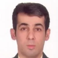 دکتر توفیق محدث جوادی