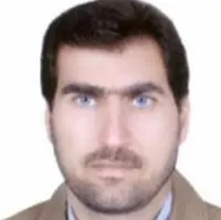 دکتر بهروز اسماعیل چگنی